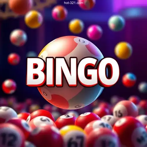 Exploring Bingo Games: Tradition Meets Technology