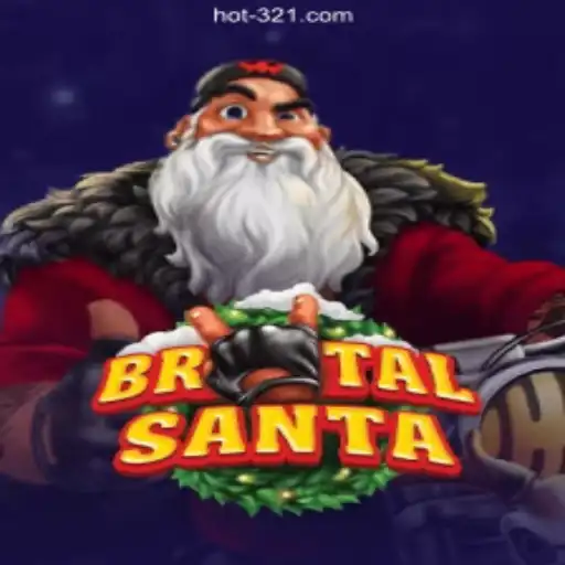 Discover the Exciting World of BrutalSanta: A Revolutionary Online Game Experience