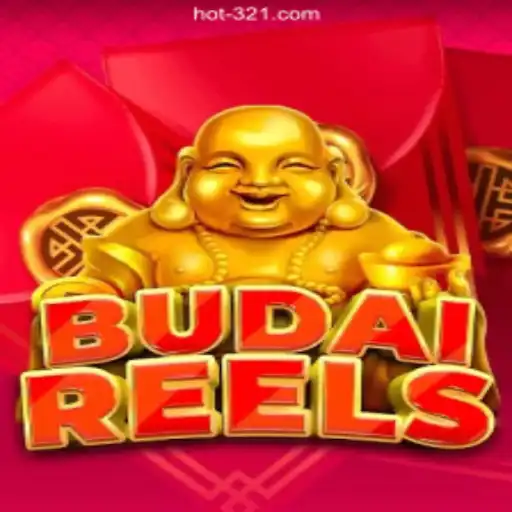 Explore BudaiReels: Your Gateway to Thrilling Online Casino Entertainment