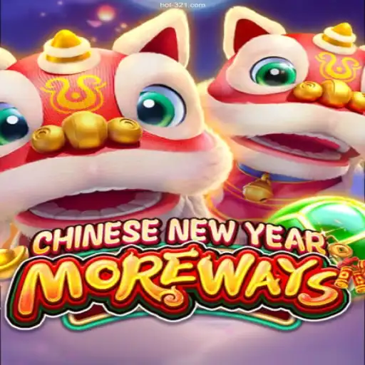 Exploring the Fascinating World of CHINESENEWYEARMOREWAYS: A Premier Casino Game