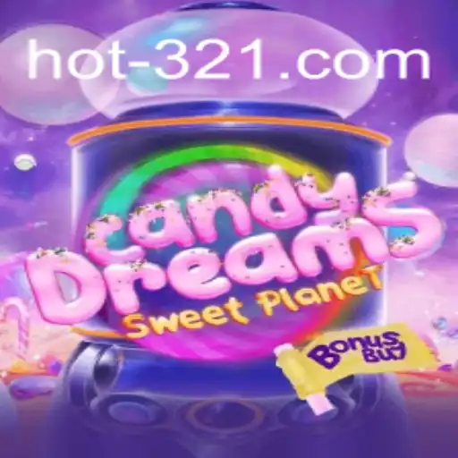 Exploring CandyDreamsSweetPlanet: A Sweet Adventure for Gaming Enthusiasts