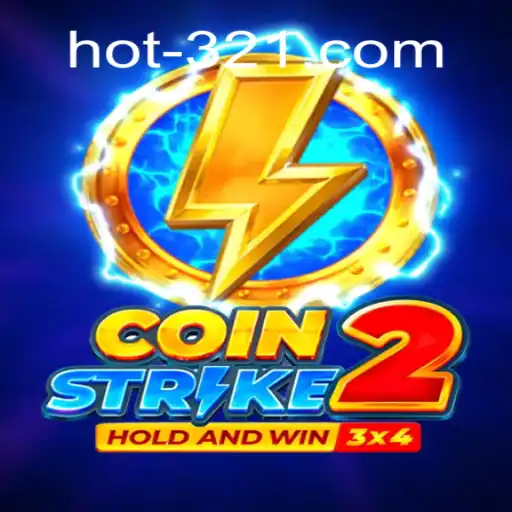 CoinStrike2: A Deep Dive into the Exciting Casino Game
