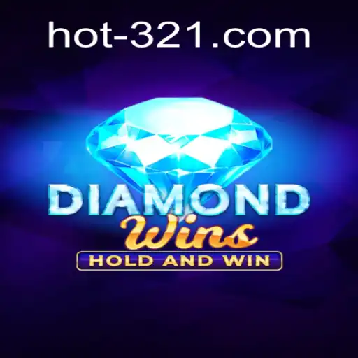 Discover the Thrills of DiamondWins: Your Ultimate Online Casino Experience
