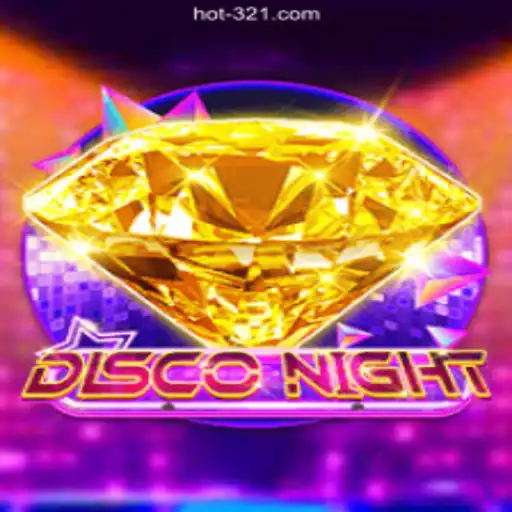 Dive into the Exciting World of DiscoNight: A Groove-Filled Adventure