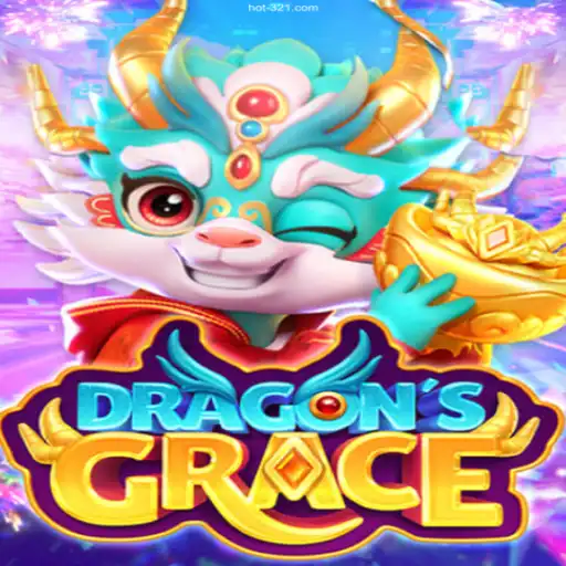 Exploring the Virtual Realms of DragonsGrace