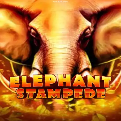 Explore the Exciting World of ElephantStampede