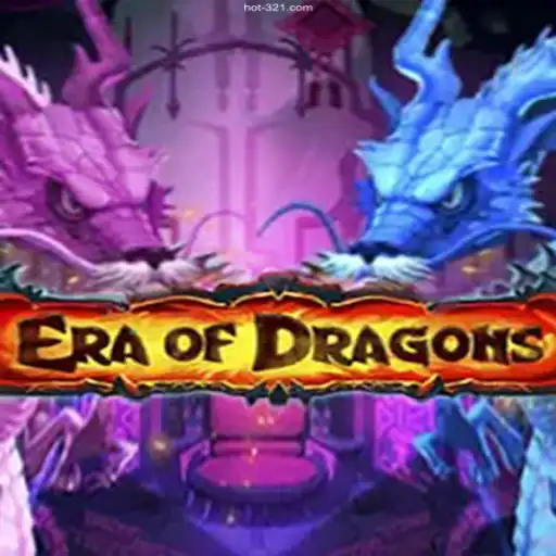 Exploring the Fascinating World of EraOfDragons and the Thrilling HOT321 Online Casino