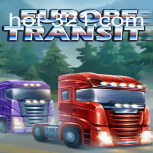 Exploring EuropeTransit: A Journey Through Gaming Innovation