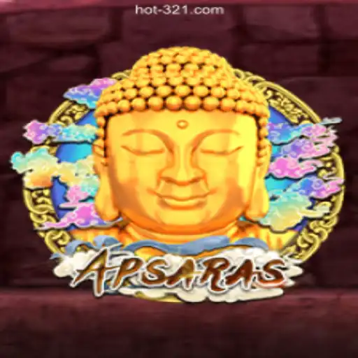 Exploring the Enigmatic World of Apsaras: A Unique Casino Experience