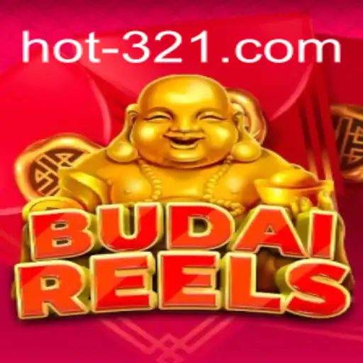 Explore BudaiReels: Your Gateway to Thrilling Online Casino Entertainment
