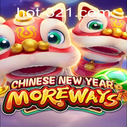 Exploring the Fascinating World of CHINESENEWYEARMOREWAYS: A Premier Casino Game