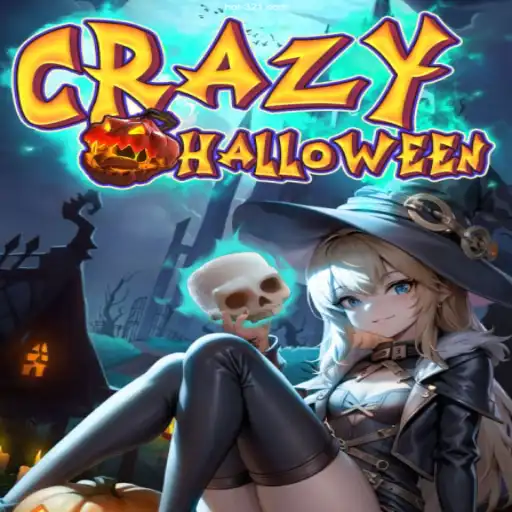Exploring the Thrills of CrazyHalloween