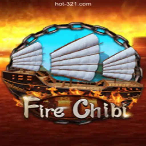 Discover the Mesmerizing World of FireChibi