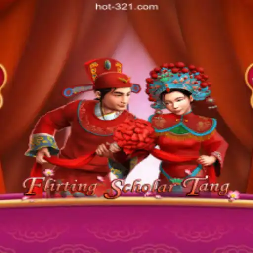 Exploring Flirting Scholar Tang: A Unique Gaming Experience