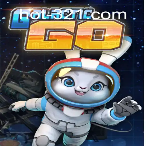 Exploring GalacticGO: A New Era in Online Gaming
