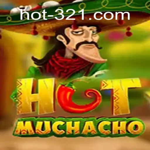 Exploring the Thrilling World of HotMuchacho
