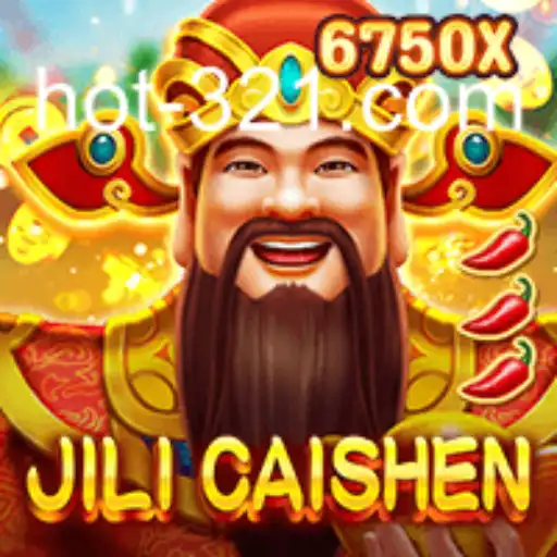 Explore the Exciting World of JILICaishen with HOT321 Casino Online