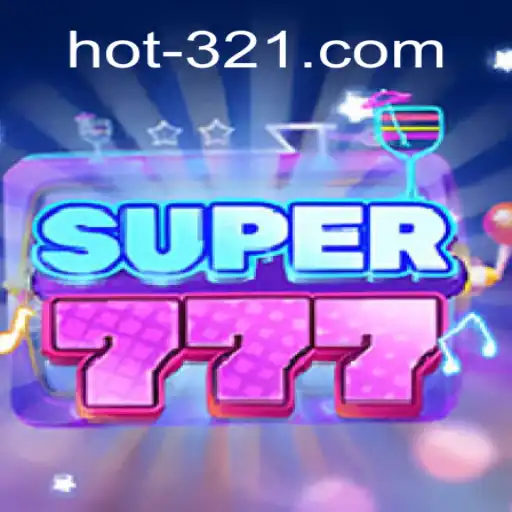 Exploring the Exciting World of Super777: A Comprehensive Guide