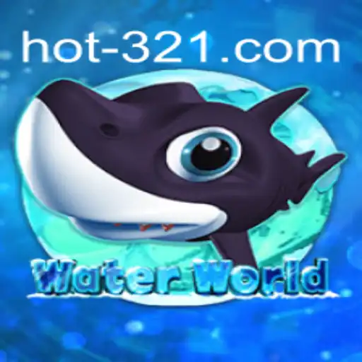 Explore the Thrilling Depths of WaterWorld