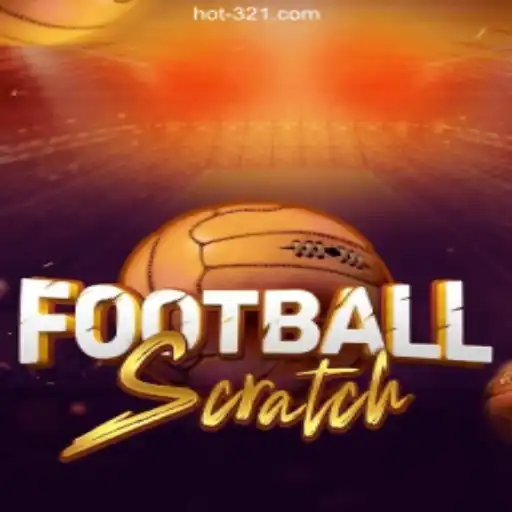 Discover the Thrills of FootballScratch: The Ultimate Online Gaming Experience