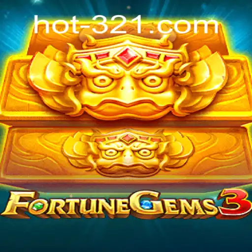 Explore the Exciting World of FortuneGems3: A Premier Casino Experience