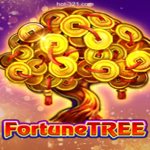 Discover the Thrill of FortuneTree: Your Gateway to Online Gaming at HOT321