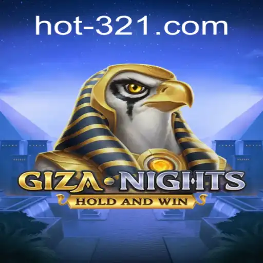 Exploring the Excitement of GizaNights and Online Casinos