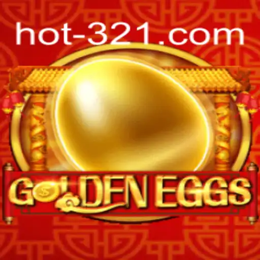 Exploring the World of GoldenEggs: The Premier Online Casino Game