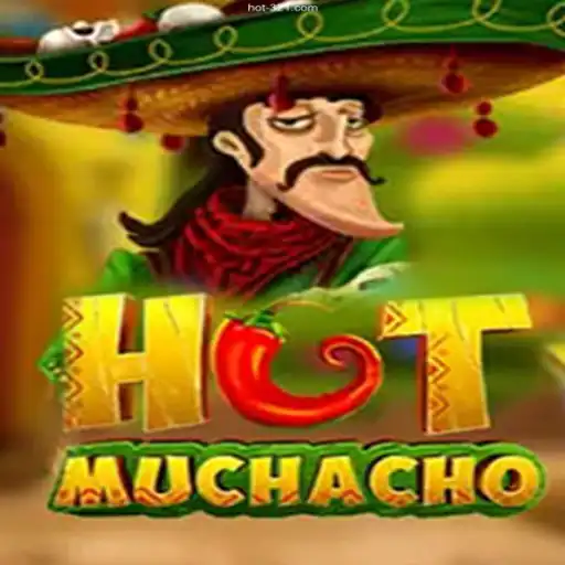 Exploring the Thrilling World of HotMuchacho