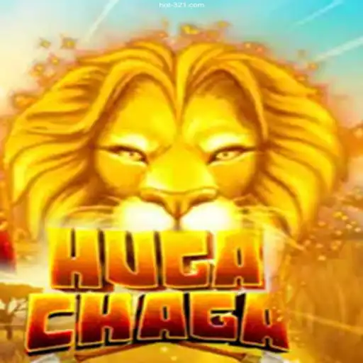 Exploring the Thrills of HugaChaga: A New Era in Online Gaming