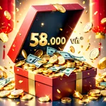 Promoção 777 Grátis HOT321 cassino online licenciado com 2.500+ jogos certificados, bônus R$ 5.000🍀