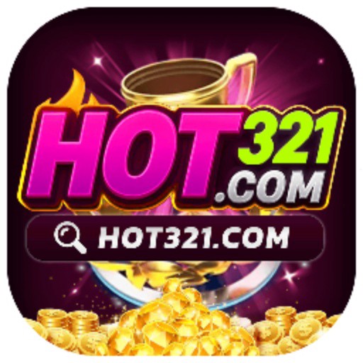 HOT321 cassino online licenciado com 2.500+ jogos certificados, bônus R$ 5.000🍀
