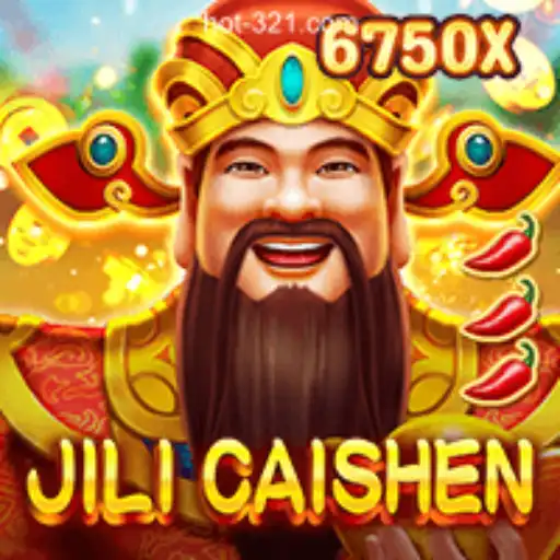 Explore the Exciting World of JILICaishen with HOT321 Casino Online
