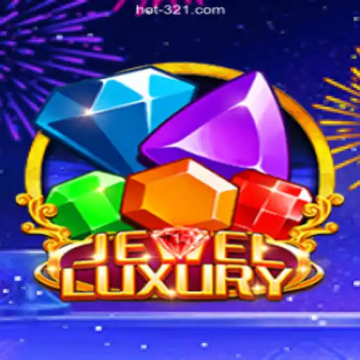 Exploring JewelLuxury: A Premier Casino Game Experience