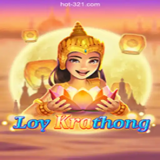 Discover the Exciting World of LoyKrathong Casino Game at HOT321