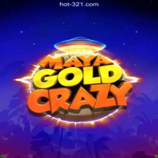 MayaGoldCrazy: Unveiling the Thrills of a Mesmerizing Casino Adventure