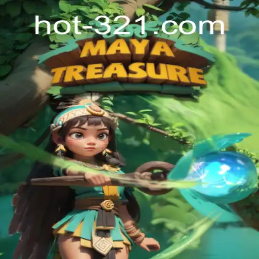 Unleashing The Adventure of MayaTreasure: A Deep Dive Into The World of Online Gaming