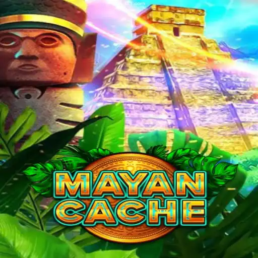 Exploring the Thrilling World of MayanCache in HOT321 Cassino Online