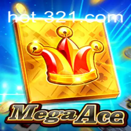 Discover the Thrilling World of MegaAce: The Ultimate Gaming Experience