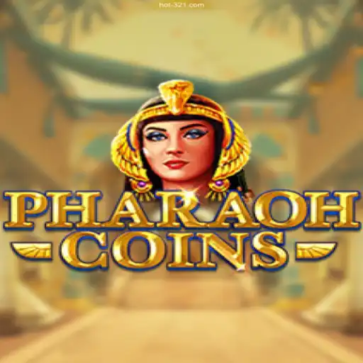 Exploring PharaohCoins: An Engaging Online Gaming Experience