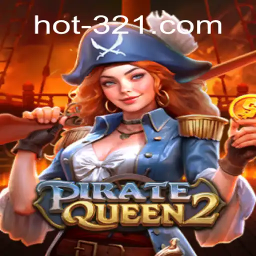 Exploring PirateQueen2: The High Seas Adventure Game