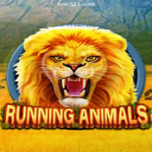 Experience the Thrill of 'RunningAnimals' in the World of Online Gaming