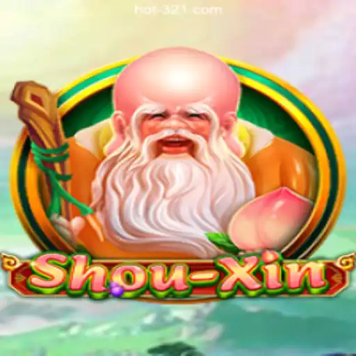 Discovering ShouXin: The Fusion of Tradition and Innovation in Modern Gaming