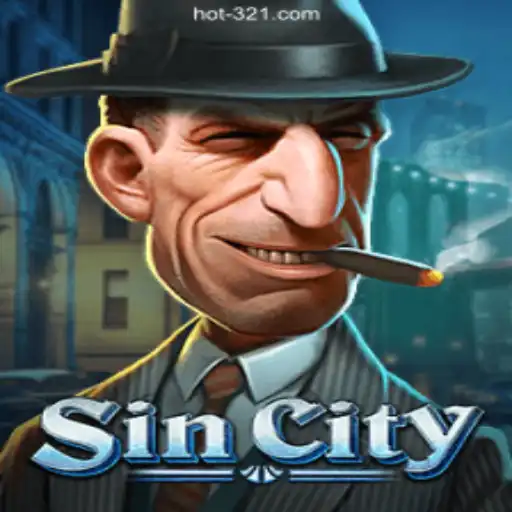 Discover the Thrills of SinCity: An In-Depth Look