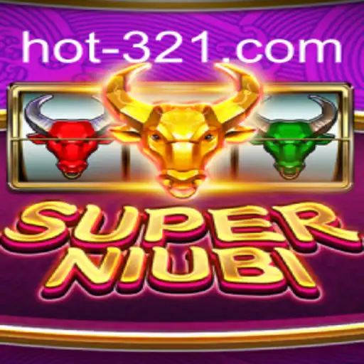 SuperNiubi: Unleashing Adventure in an Online Gaming Spectacle