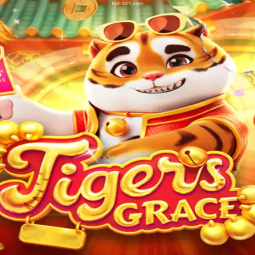 Exploring TigersGrace: A Thrilling New Addition to Online Gaming