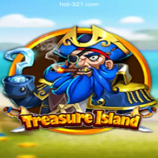 Discover the Excitement of TreasureIsland: Your Ultimate Gaming Destination