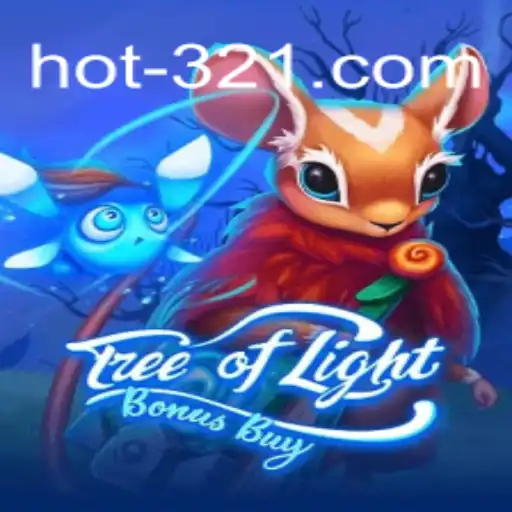 Discover the Enchantment of TreeOfLightBonusBuy: Your Gateway to a Magical Gaming Experience