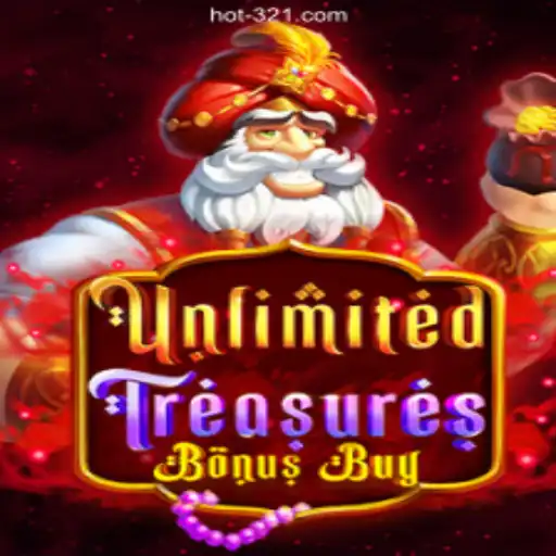UnlimitedTreasuresBonusBuy: Your Gateway to Boundless Riches