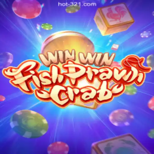 Discover the Thrill of WinWinFishPrawnCrab in the Online Casino World